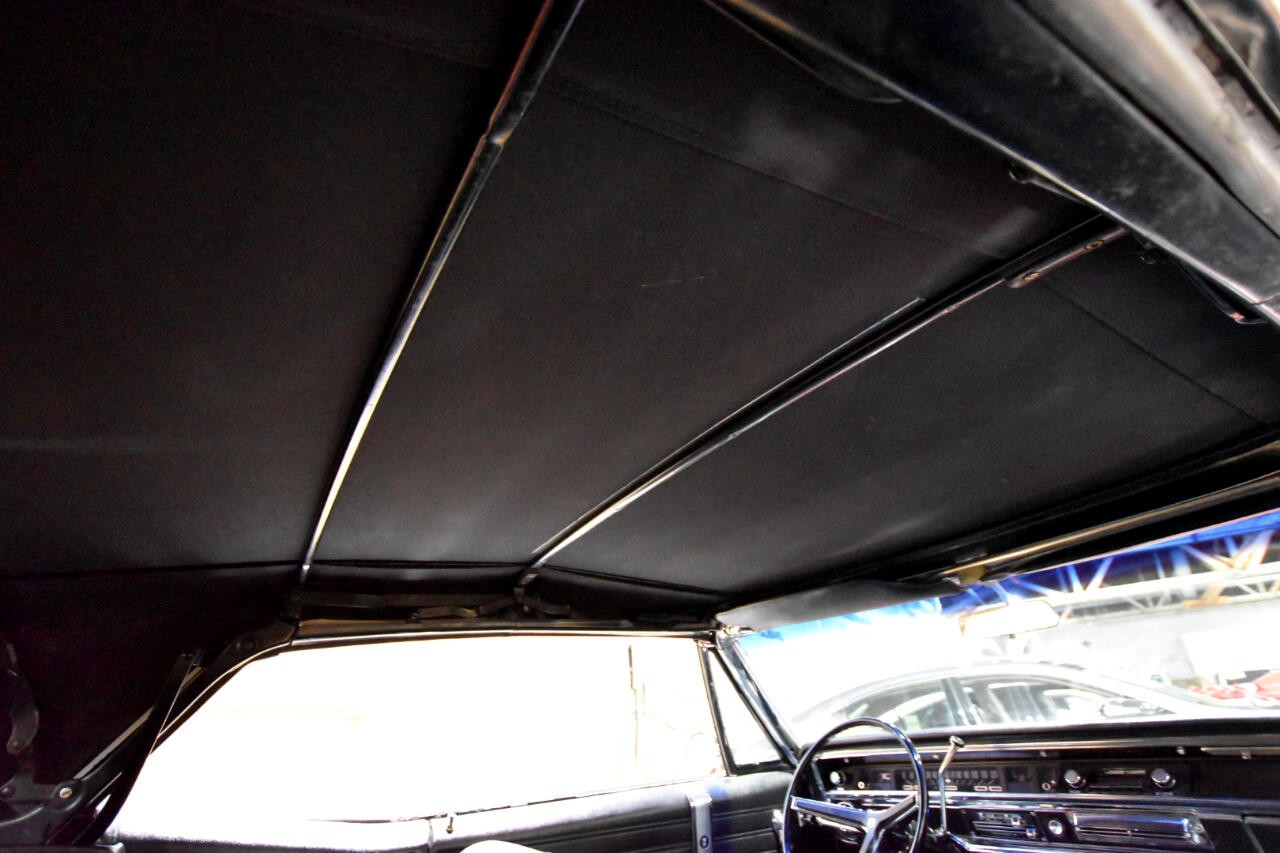 Buick-LeSabre-1967-Convertible-28