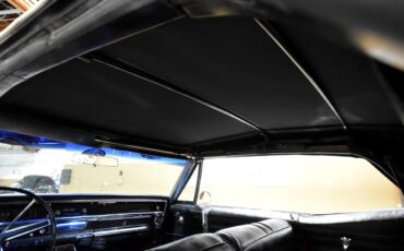 Buick-LeSabre-1967-Convertible-29
