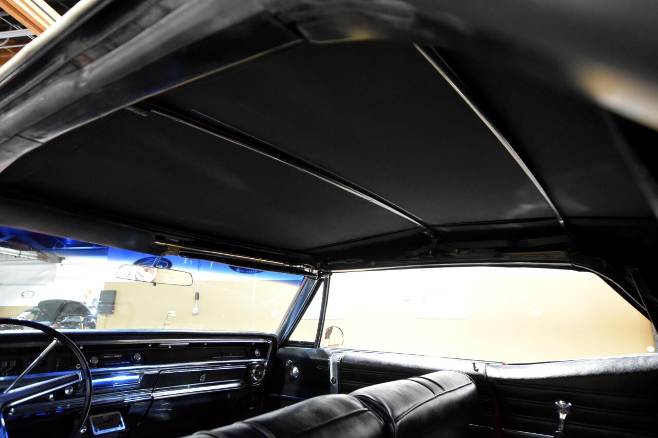 Buick-LeSabre-1967-Convertible-29