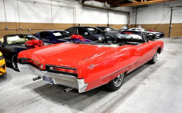 Buick-LeSabre-1967-Convertible-3