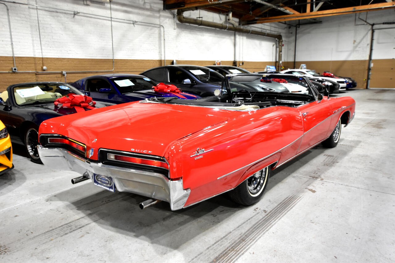 Buick-LeSabre-1967-Convertible-3