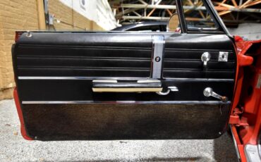 Buick-LeSabre-1967-Convertible-31