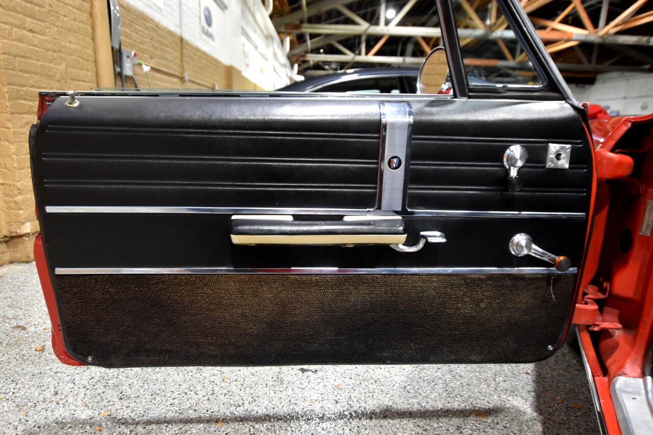 Buick-LeSabre-1967-Convertible-31