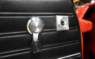 Buick-LeSabre-1967-Convertible-33