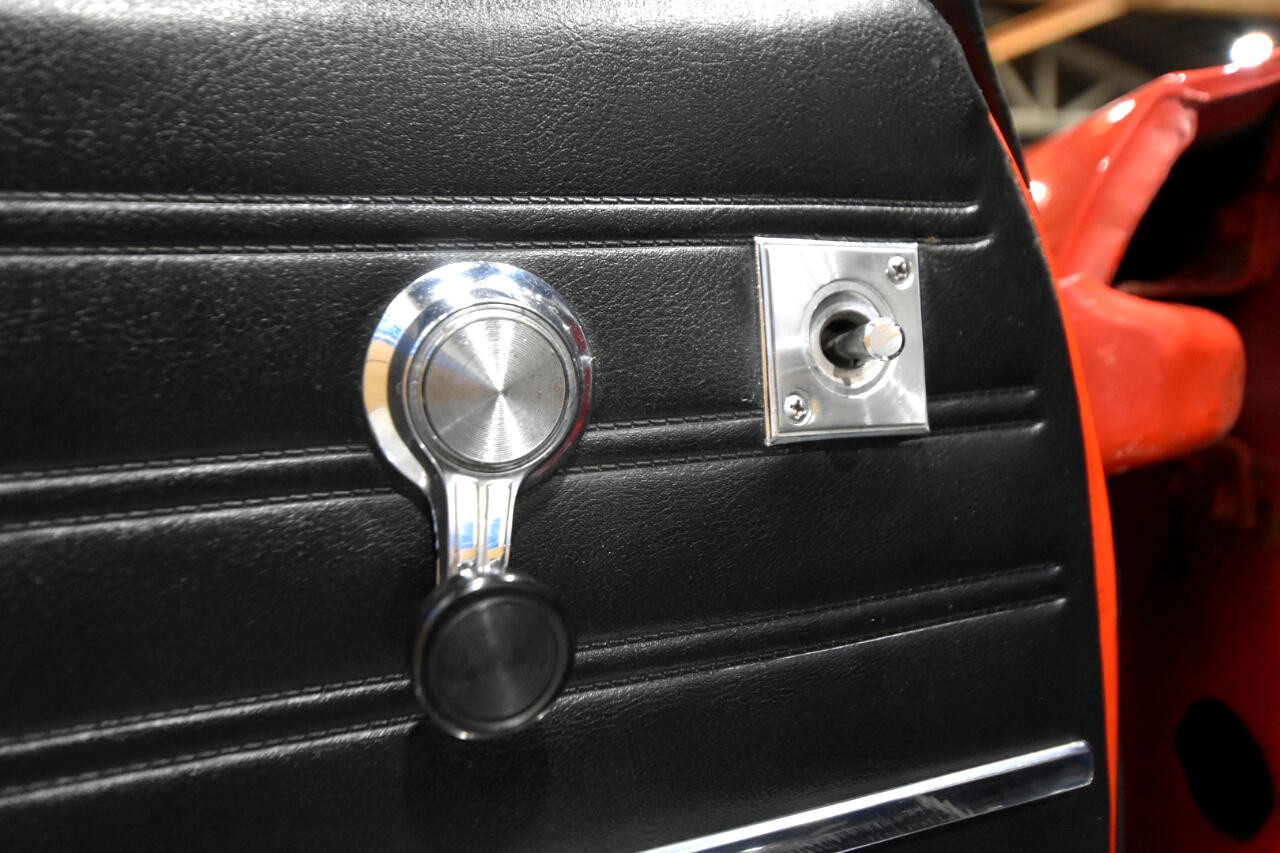 Buick-LeSabre-1967-Convertible-33