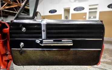 Buick-LeSabre-1967-Convertible-35