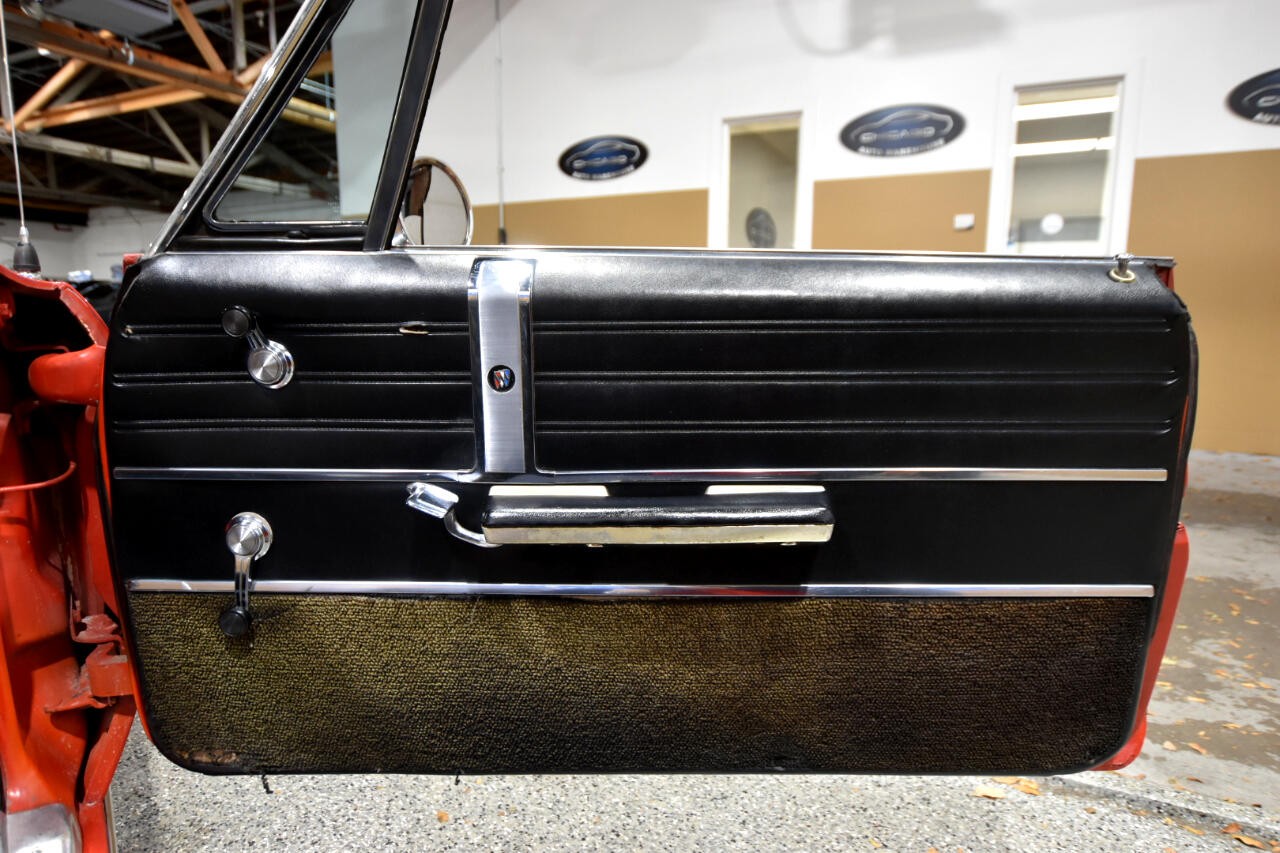 Buick-LeSabre-1967-Convertible-35