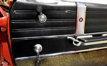 Buick-LeSabre-1967-Convertible-36