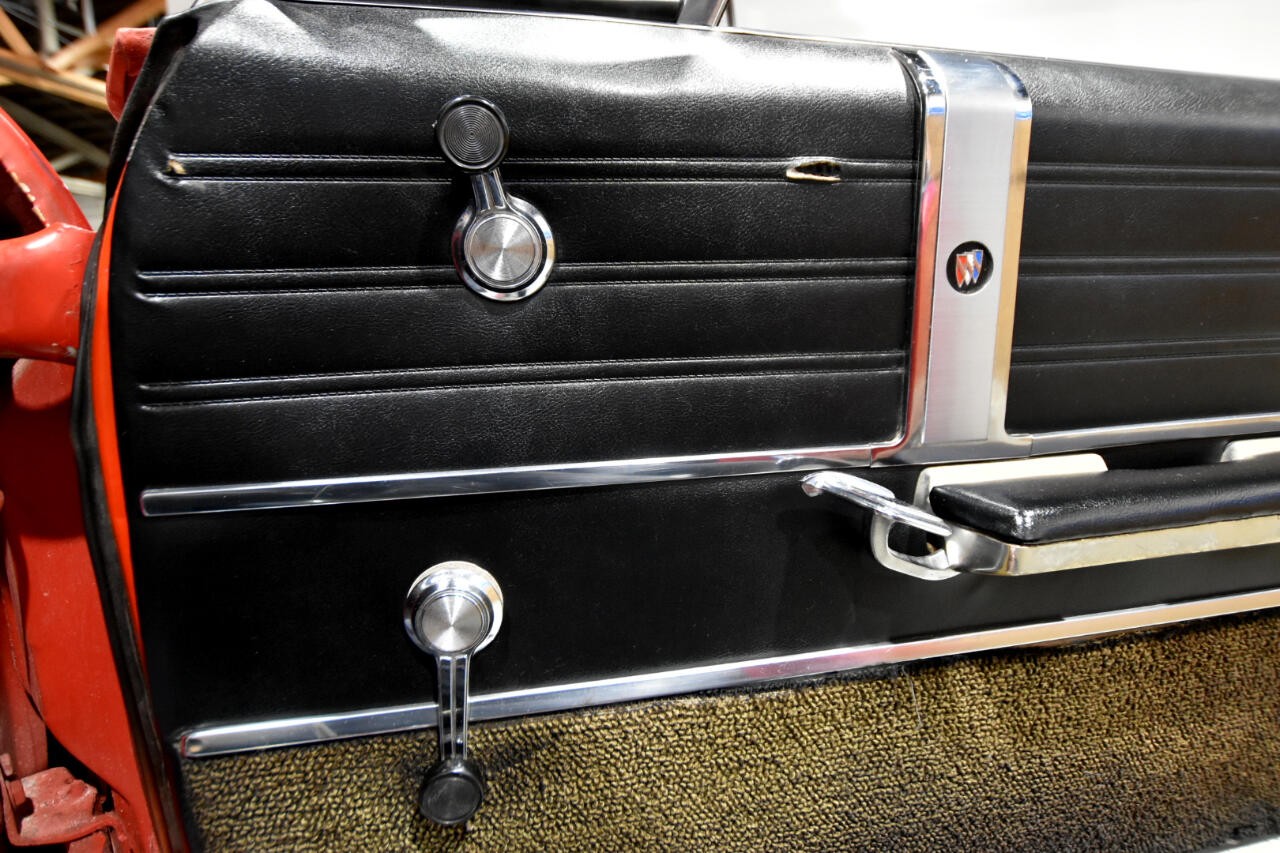 Buick-LeSabre-1967-Convertible-36