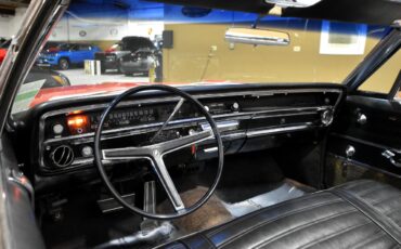 Buick-LeSabre-1967-Convertible-37