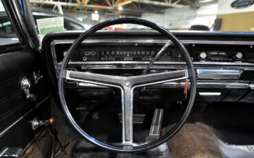 Buick-LeSabre-1967-Convertible-38