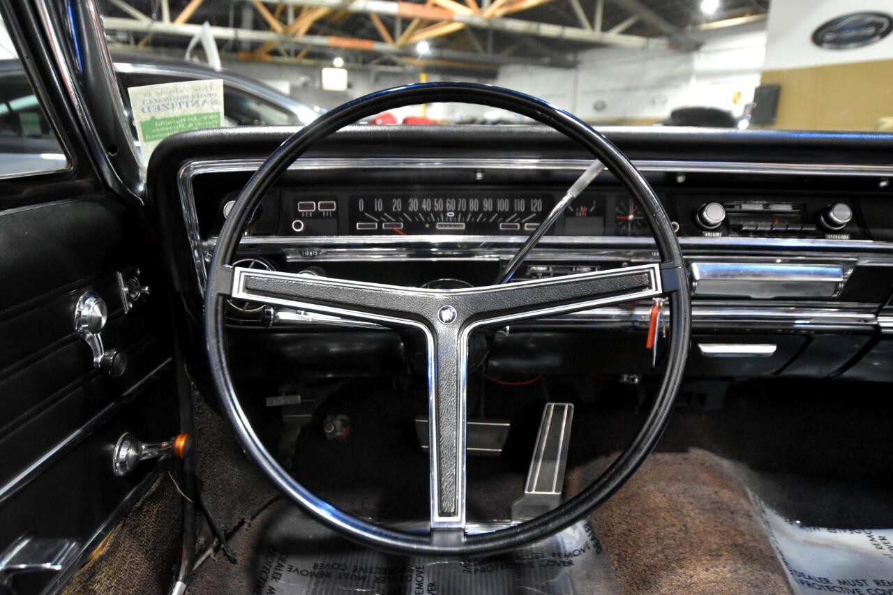 Buick-LeSabre-1967-Convertible-38