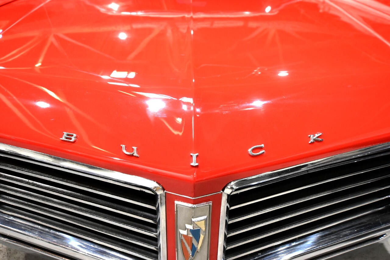 Buick-LeSabre-1967-Convertible-4