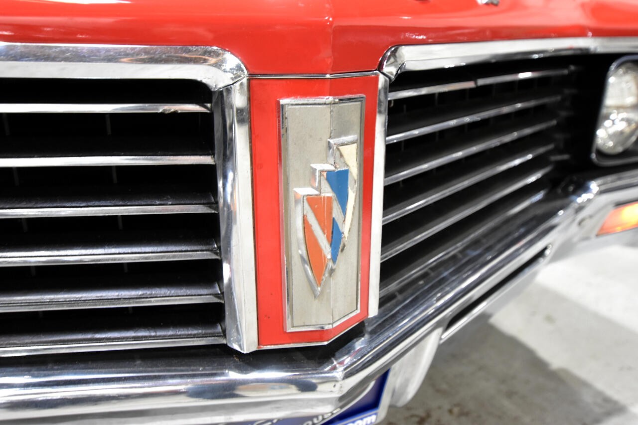 Buick-LeSabre-1967-Convertible-5