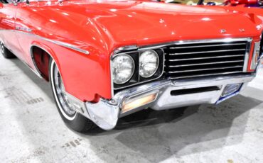 Buick-LeSabre-1967-Convertible-6