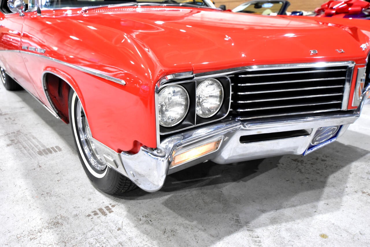 Buick-LeSabre-1967-Convertible-6