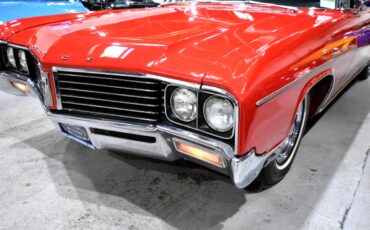 Buick-LeSabre-1967-Convertible-7
