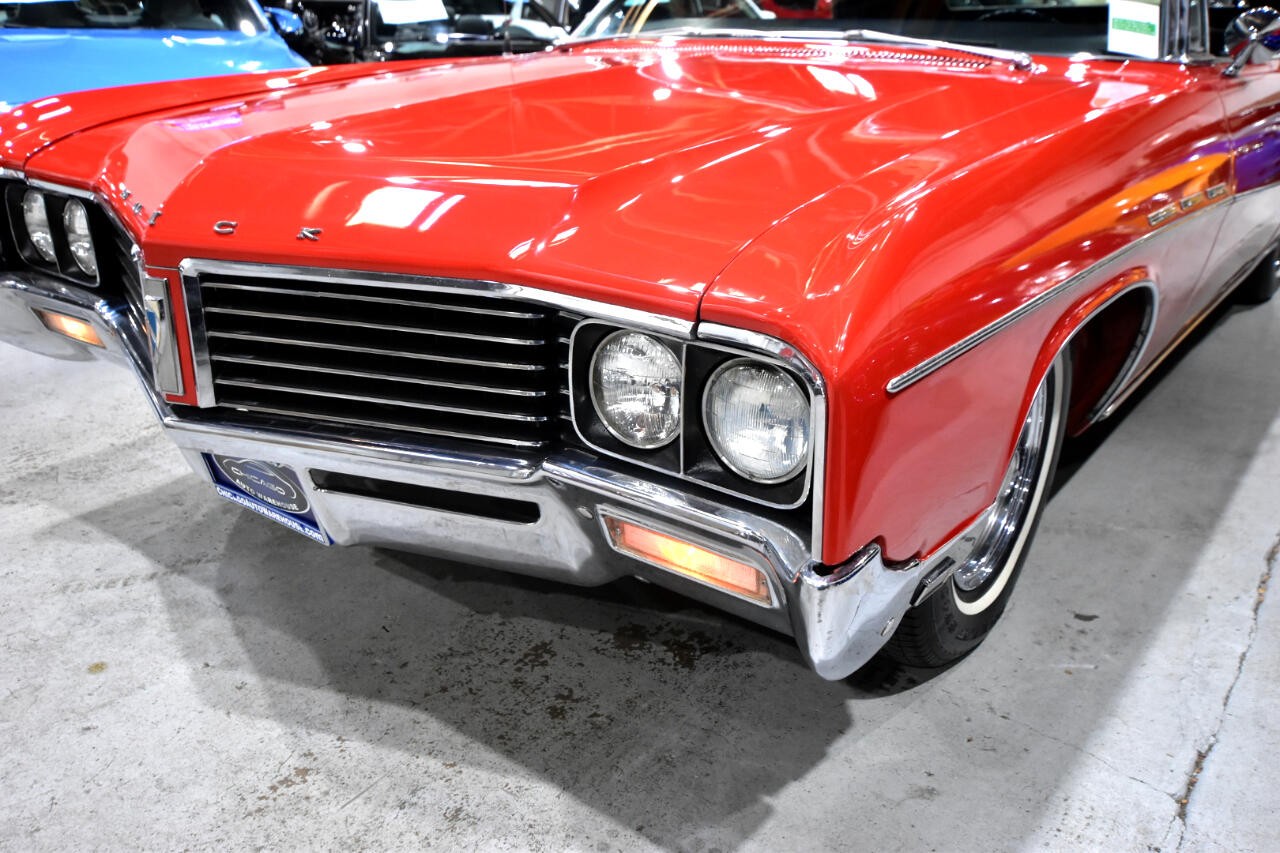Buick-LeSabre-1967-Convertible-7
