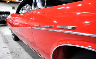 Buick-LeSabre-1967-Convertible-8