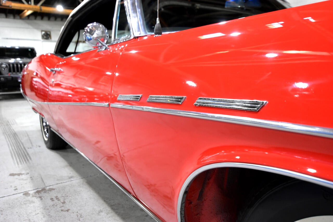 Buick-LeSabre-1967-Convertible-8