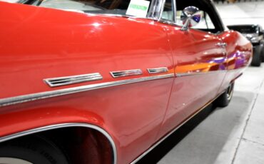 Buick-LeSabre-1967-Convertible-9