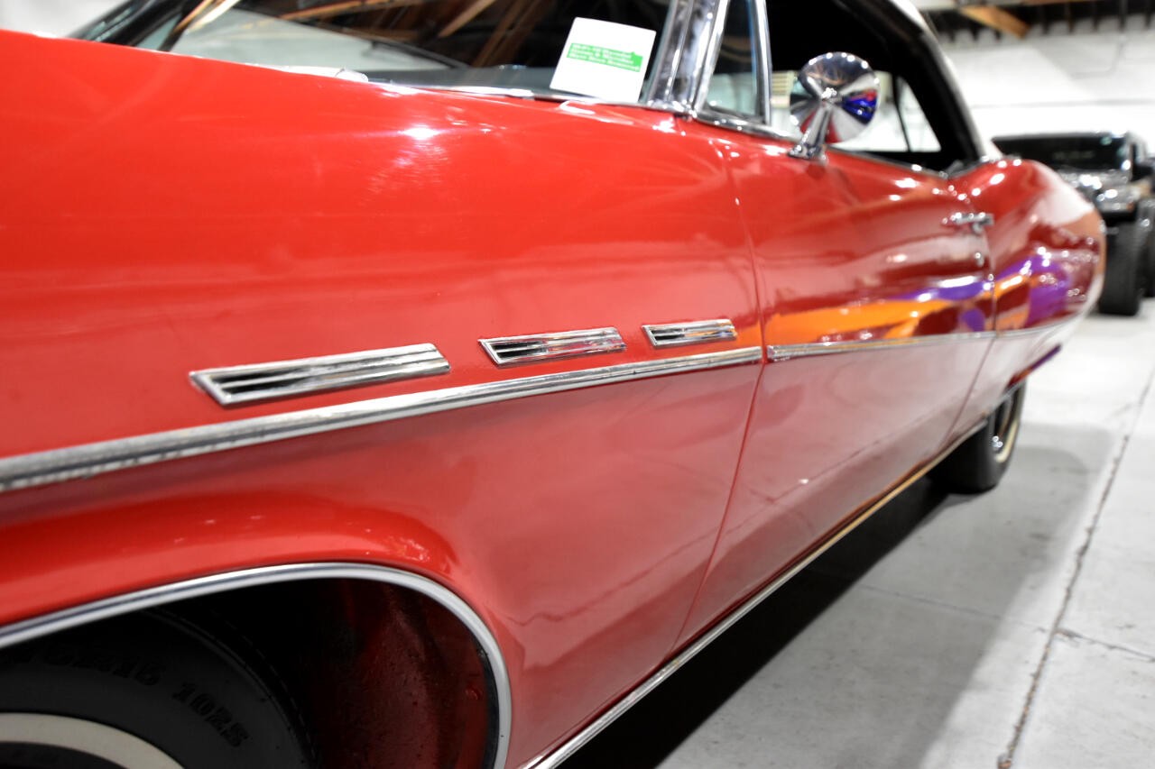 Buick-LeSabre-1967-Convertible-9