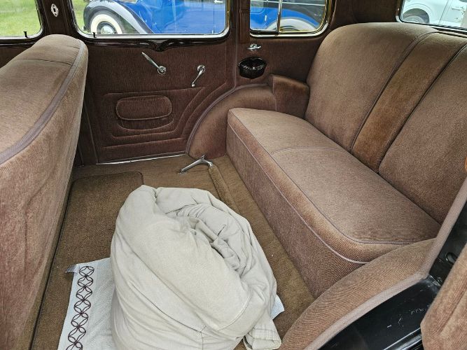 Buick-Other-1933-11