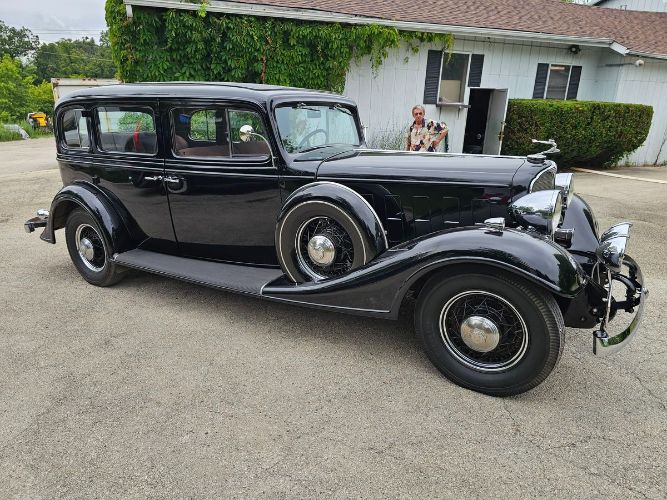 Buick-Other-1933-12