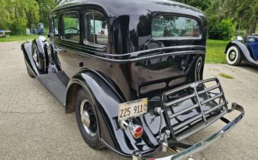 Buick-Other-1933-2