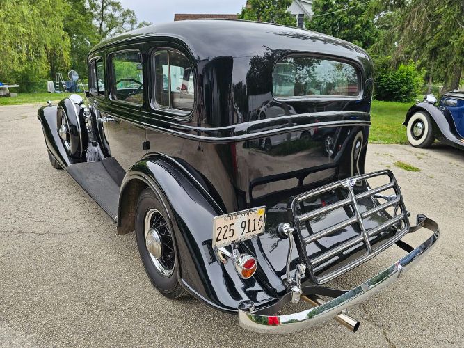 Buick-Other-1933-2