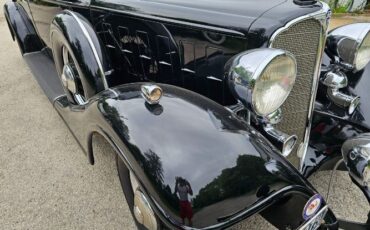 Buick-Other-1933-5