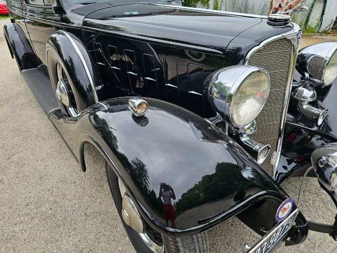 Buick-Other-1933-5