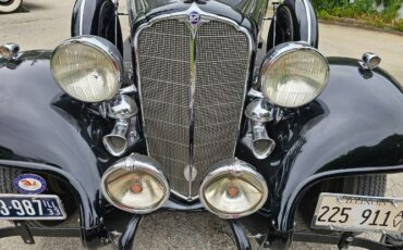 Buick-Other-1933-6