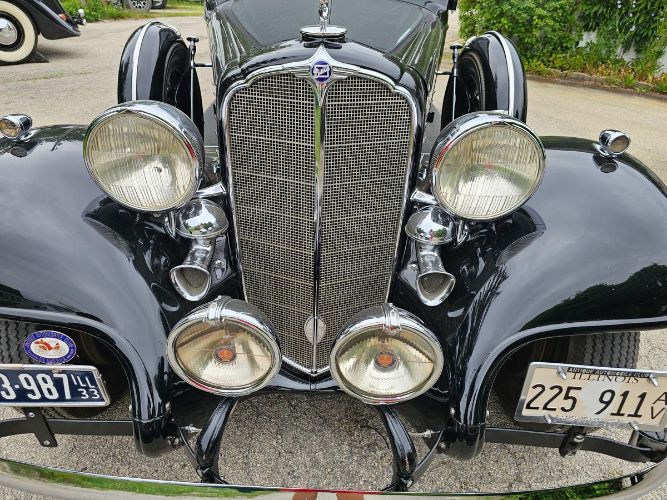 Buick-Other-1933-6