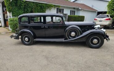 Buick-Other-1933-7