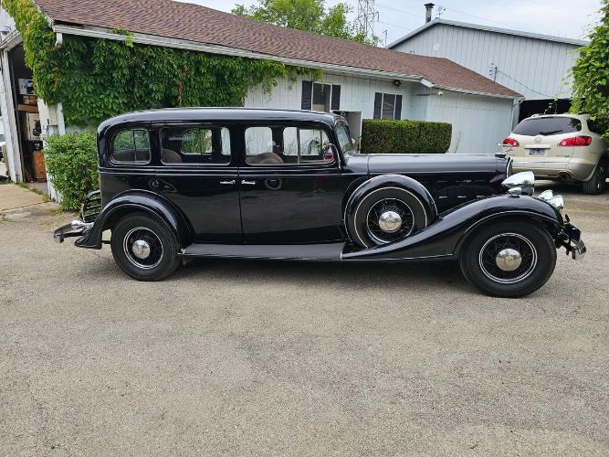 Buick-Other-1933-7