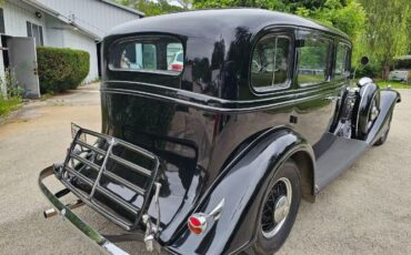Buick-Other-1933-8
