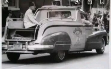 Buick-Other-1950-10