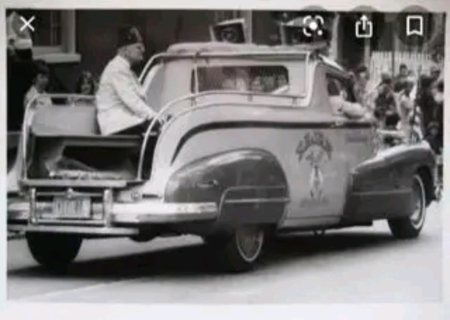 Buick-Other-1950-10
