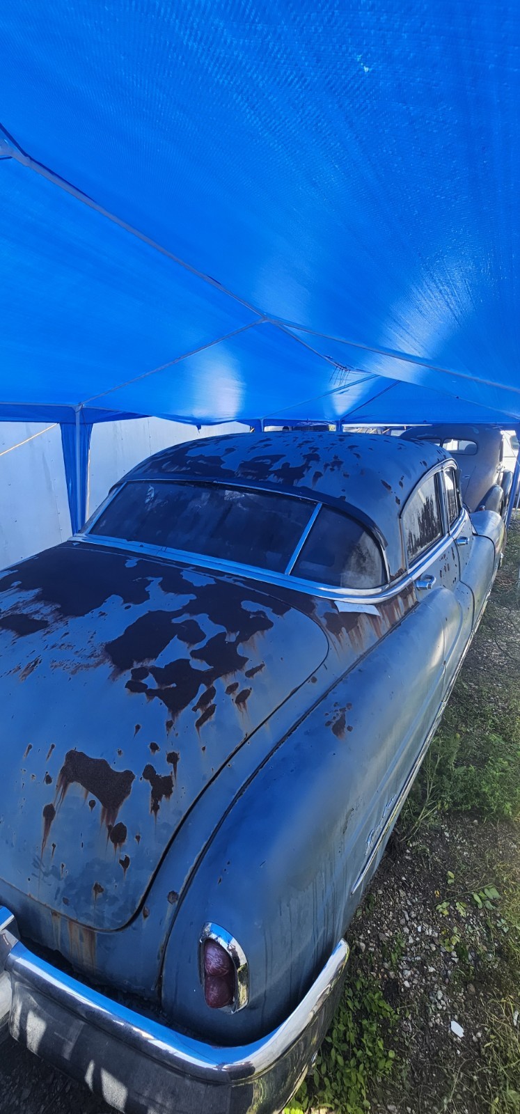 Buick-Other-1950-15