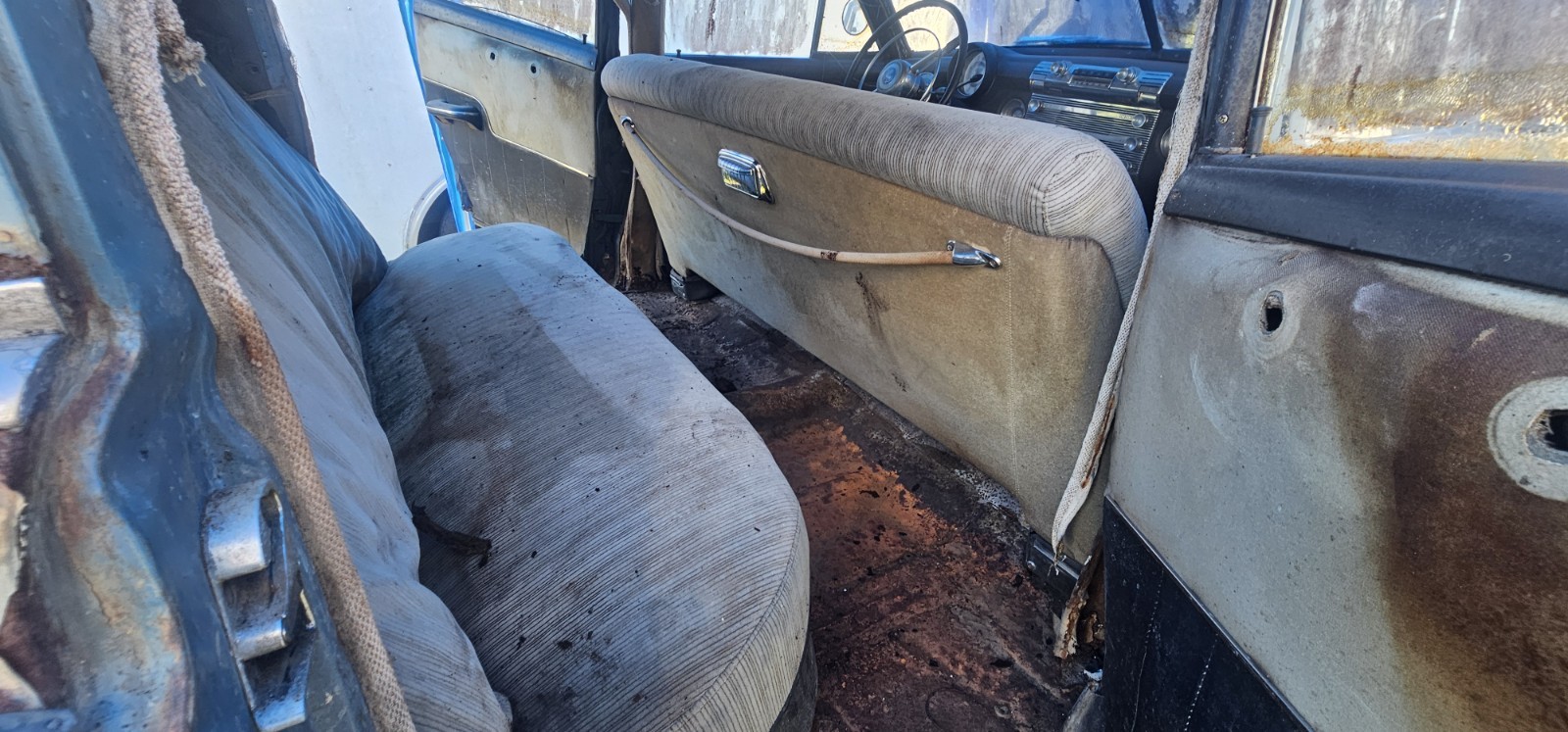 Buick-Other-1950-16