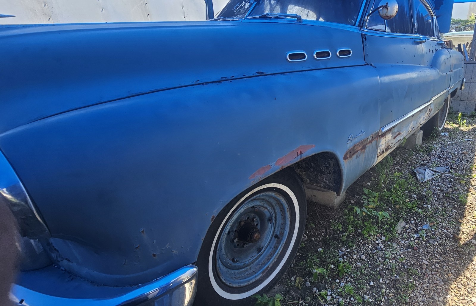 Buick-Other-1950-19