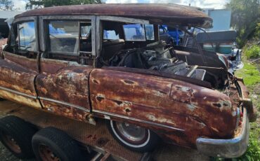 Buick-Other-1950-9