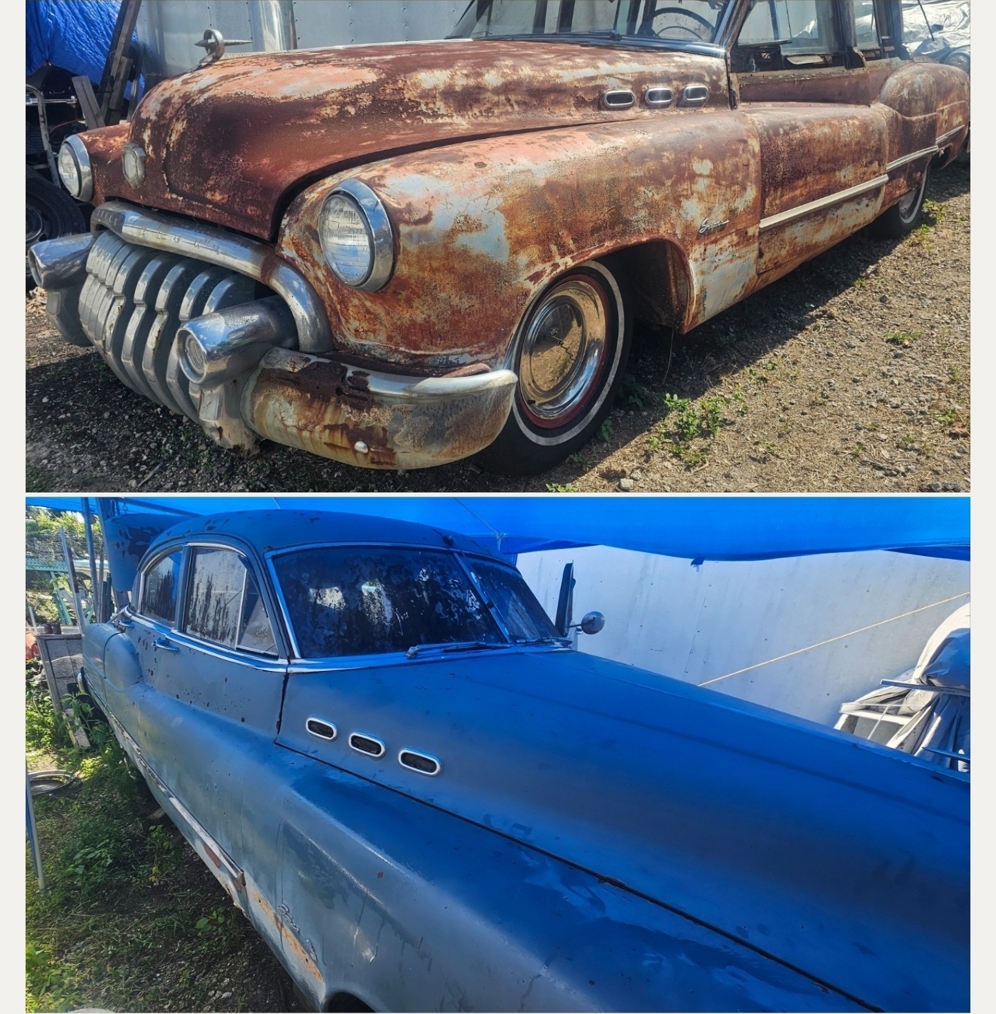Buick-Other-1950