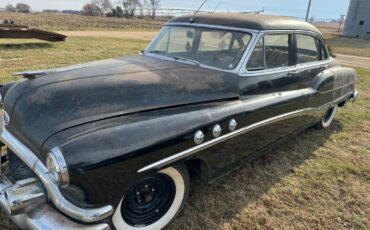 Buick-Other-1951-Sedan-1