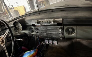 Buick-Other-1951-Sedan-13