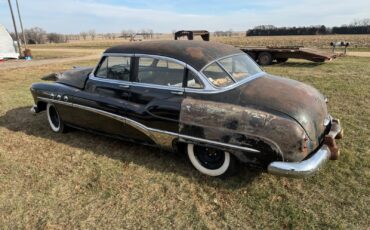 Buick-Other-1951-Sedan-2