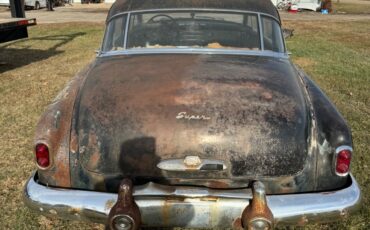 Buick-Other-1951-Sedan-3