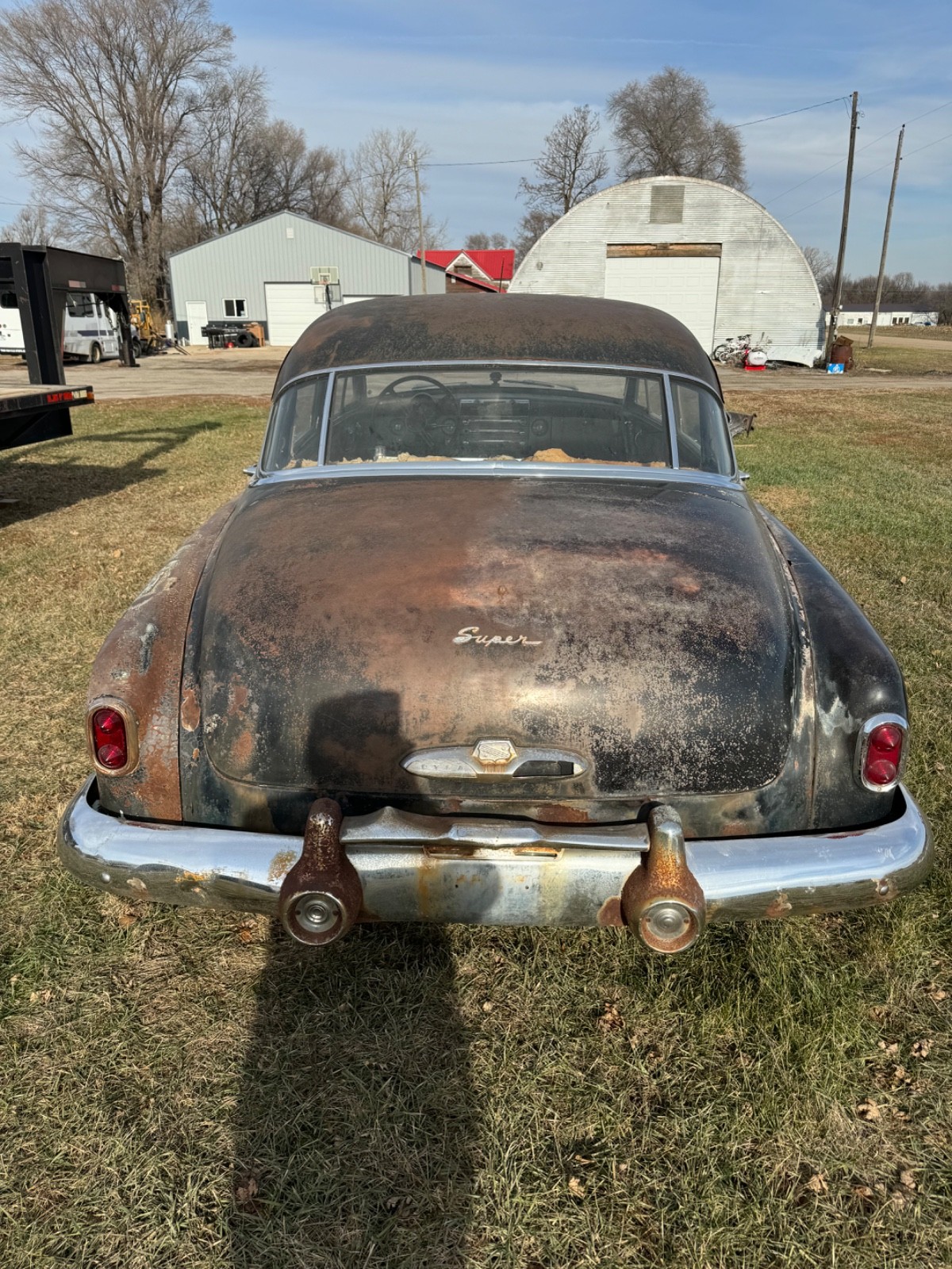 Buick-Other-1951-Sedan-3