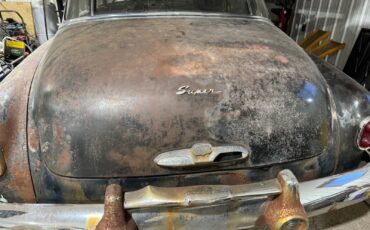 Buick-Other-1951-Sedan-34